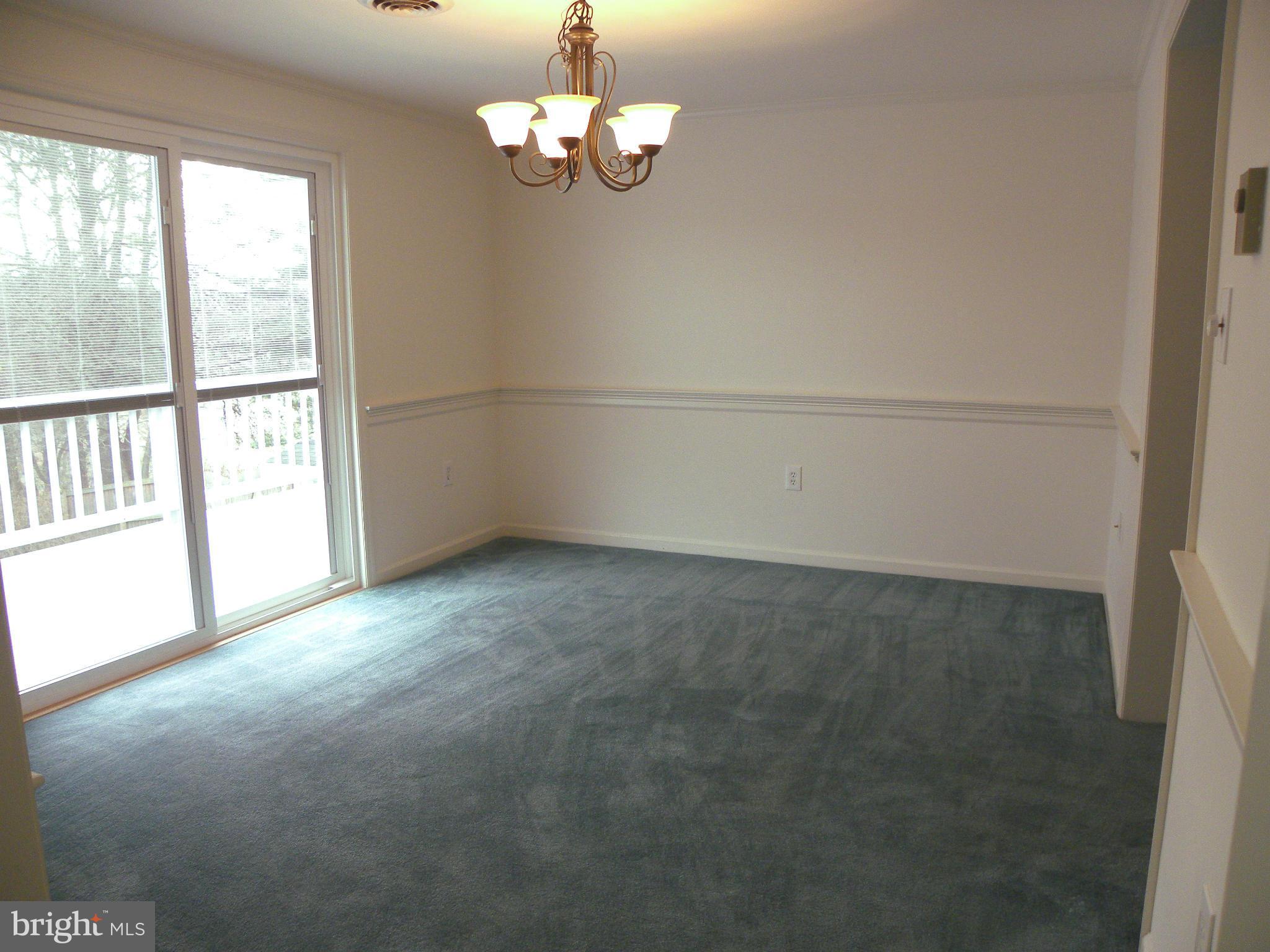 5141 Green Bridge Road Dayton, MD 21036 - Photo 5 of 29 Dining Room