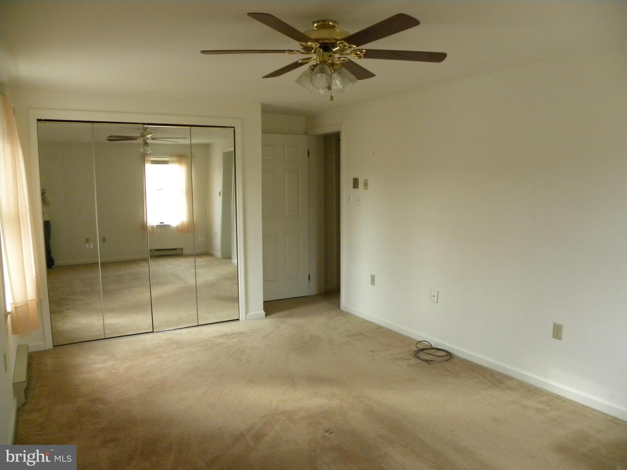 5141 Green Bridge Road Dayton, MD 21036 - Photo 7 of 29 Bedroom (Master)-Main Level