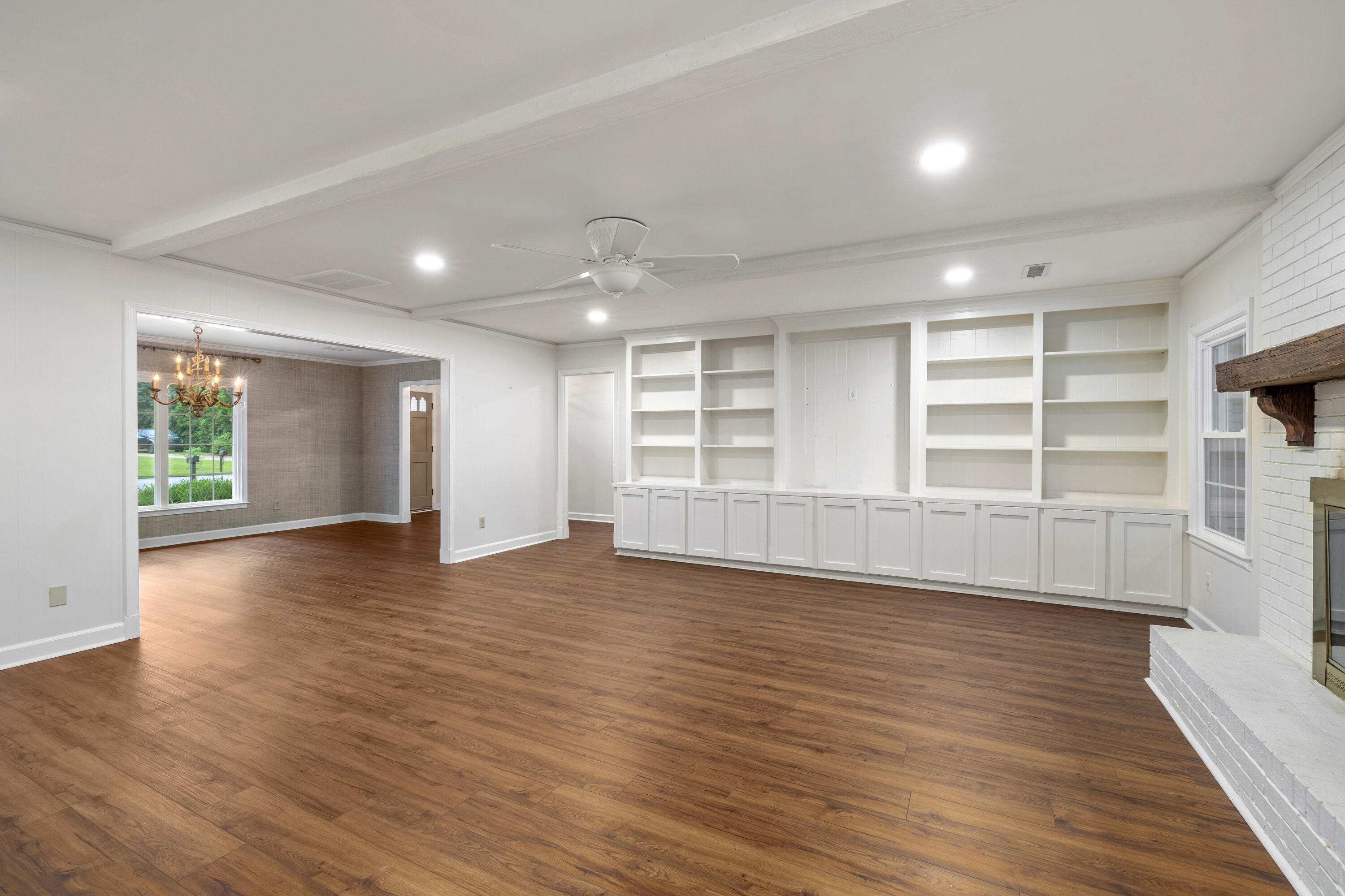 621 Covington Street Sumter, SC 29150 - Photo 18 of 53 Gallery Image 18