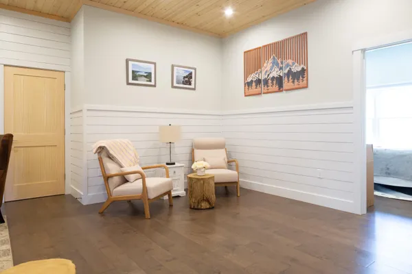 $1,295,000 | 3 Bogue Chitto Lane, Unit 1, Bar Harbor, ME 04609