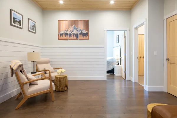 $1,295,000 | 3 Bogue Chitto Lane, Unit 1, Bar Harbor, ME 04609