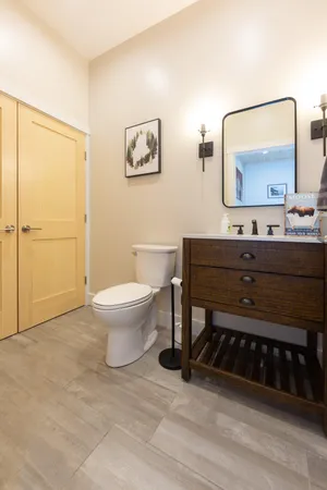 $1,295,000 | 3 Bogue Chitto Lane, Unit 1, Bar Harbor, ME 04609