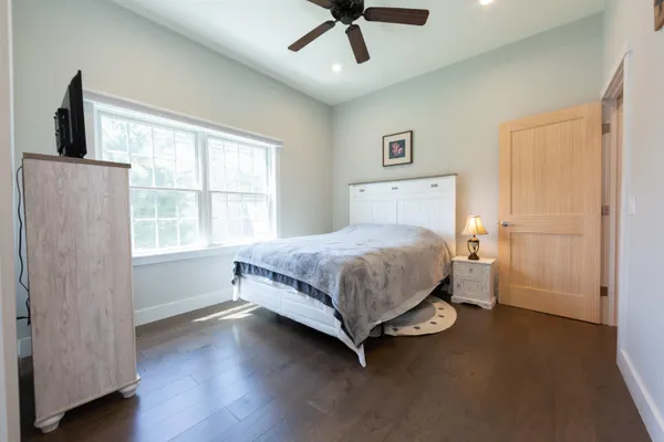 $1,295,000 | 3 Bogue Chitto Lane, Unit 1, Bar Harbor, ME 04609