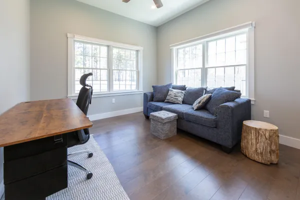 $1,295,000 | 3 Bogue Chitto Lane, Unit 1, Bar Harbor, ME 04609