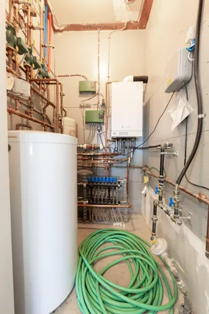 $1,295,000 | 3 Bogue Chitto Lane, Unit 1, Bar Harbor, ME 04609