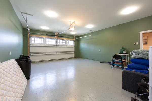 $1,295,000 | 3 Bogue Chitto Lane, Unit 1, Bar Harbor, ME 04609