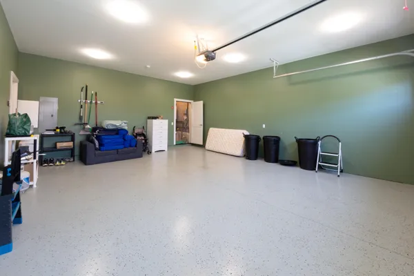 $1,295,000 | 3 Bogue Chitto Lane, Unit 1, Bar Harbor, ME 04609