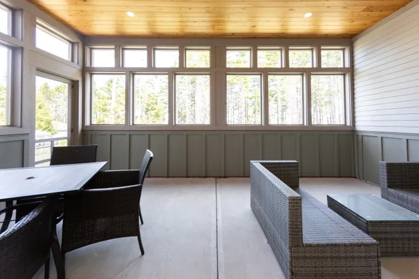 $1,295,000 | 3 Bogue Chitto Lane, Unit 1, Bar Harbor, ME 04609