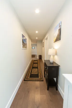 $1,295,000 | 3 Bogue Chitto Lane, Unit 1, Bar Harbor, ME 04609