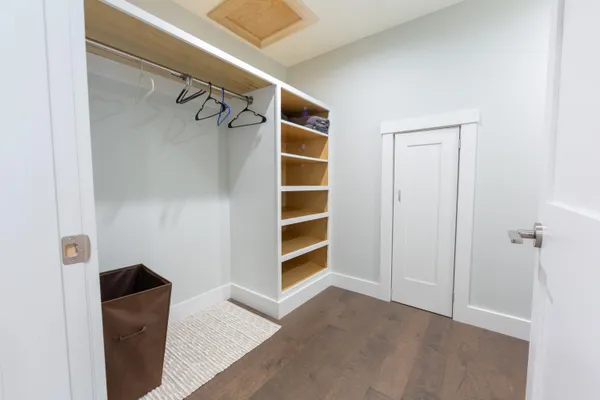 $1,295,000 | 3 Bogue Chitto Lane, Unit 1, Bar Harbor, ME 04609