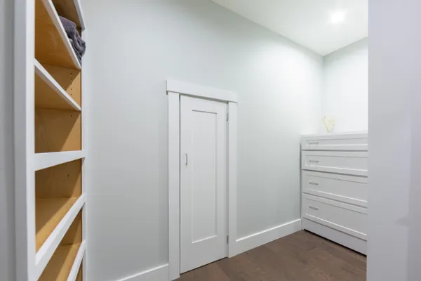 $1,295,000 | 3 Bogue Chitto Lane, Unit 1, Bar Harbor, ME 04609