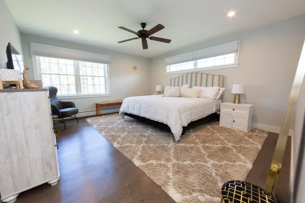 $1,295,000 | 3 Bogue Chitto Lane, Unit 1, Bar Harbor, ME 04609