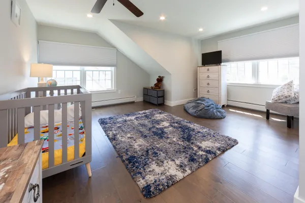 $1,295,000 | 3 Bogue Chitto Lane, Unit 1, Bar Harbor, ME 04609