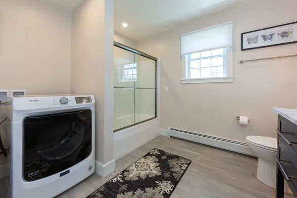 $1,295,000 | 3 Bogue Chitto Lane, Unit 1, Bar Harbor, ME 04609