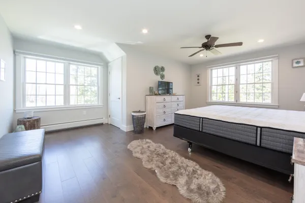 $1,295,000 | 3 Bogue Chitto Lane, Unit 1, Bar Harbor, ME 04609