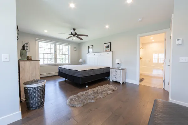 $1,295,000 | 3 Bogue Chitto Lane, Unit 1, Bar Harbor, ME 04609