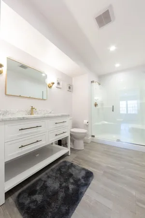 $1,295,000 | 3 Bogue Chitto Lane, Unit 1, Bar Harbor, ME 04609