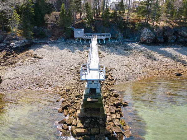 $1,295,000 | 3 Bogue Chitto Lane, Unit 1, Bar Harbor, ME 04609