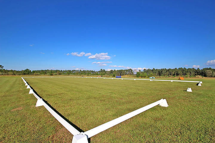 4020 Capensis Lane Ravenel, SC 29470 - Photo 57 of 64 34
