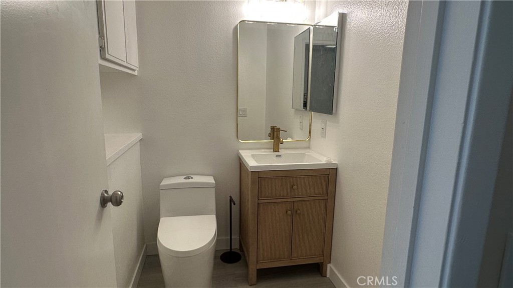35 Rainbow Ridge Road Pomona, CA 91766 - Photo 11 of 30