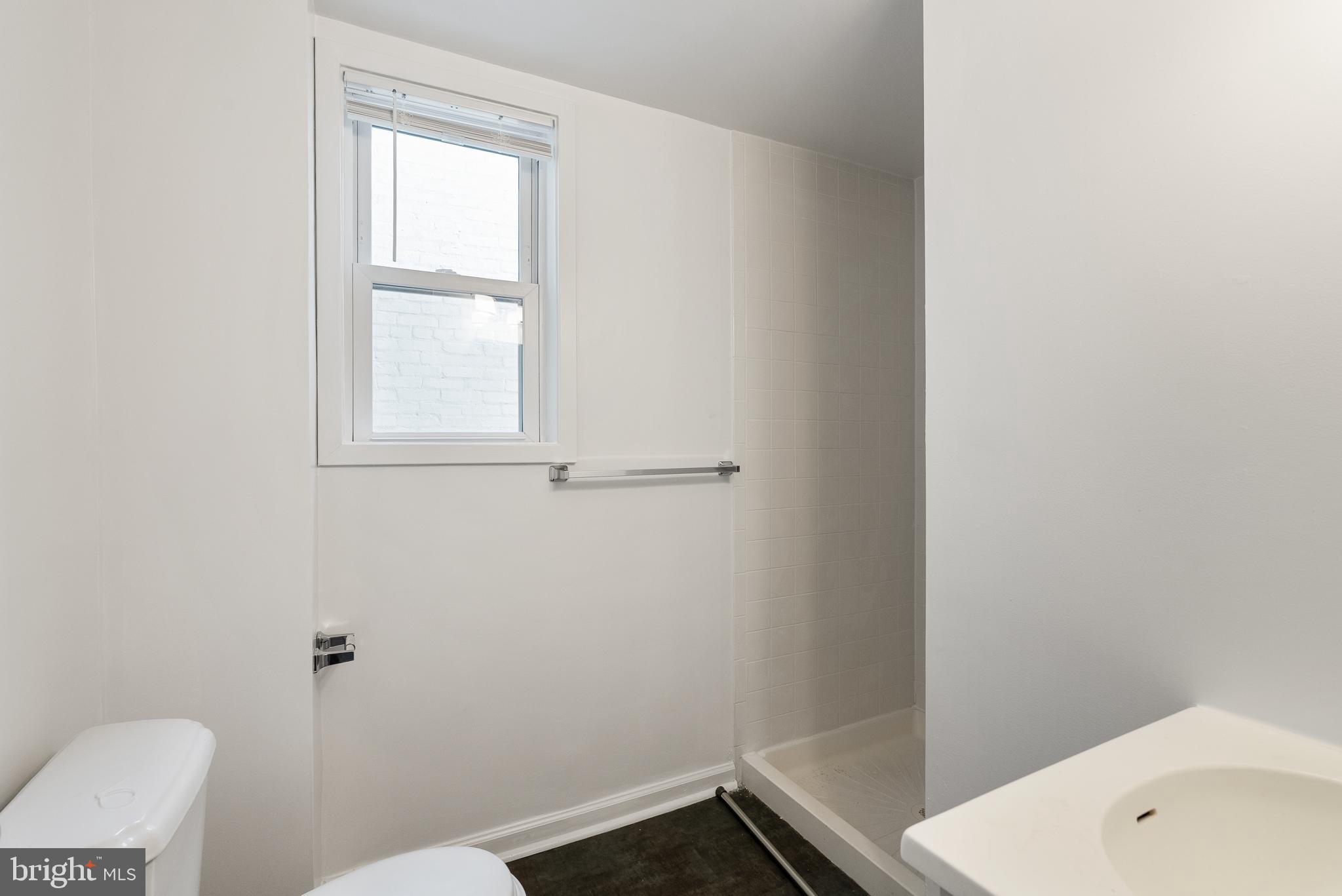 1932 15th Street Northwest, Unit 3 Washington, DC 20009 - Photo 11 of 13