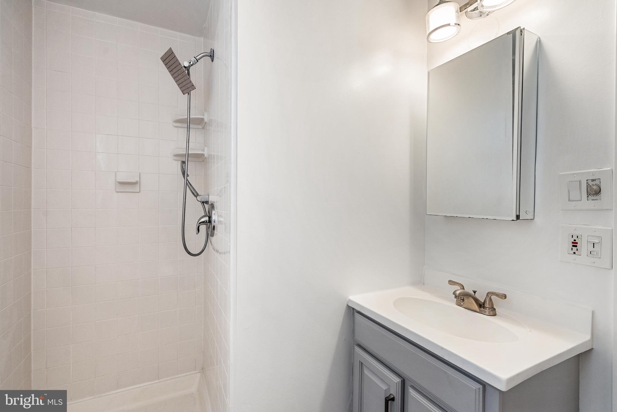 1932 15th Street Northwest, Unit 3 Washington, DC 20009 - Photo 12 of 13