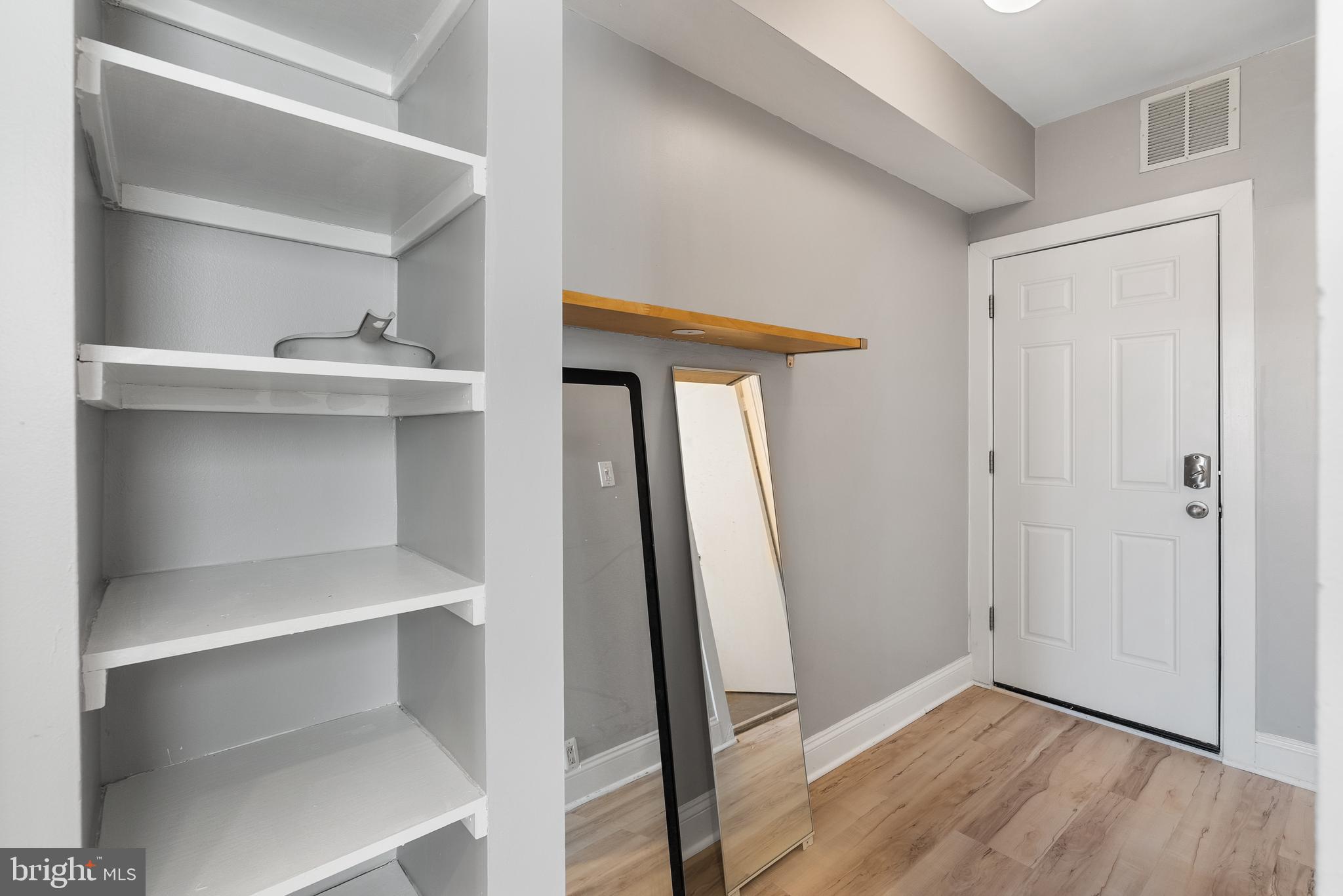 1932 15th Street Northwest, Unit 3 Washington, DC 20009 - Photo 5 of 13