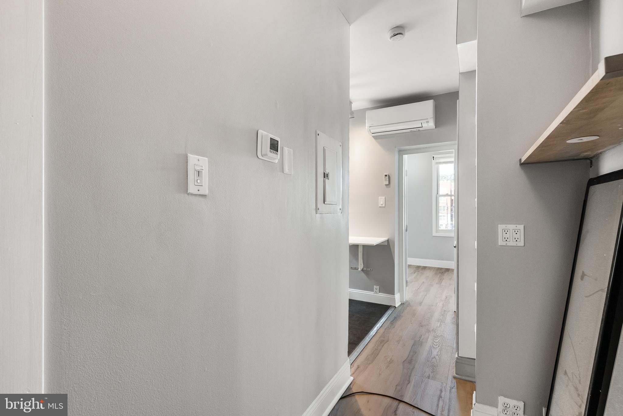1932 15th Street Northwest, Unit 3 Washington, DC 20009 - Photo 6 of 13