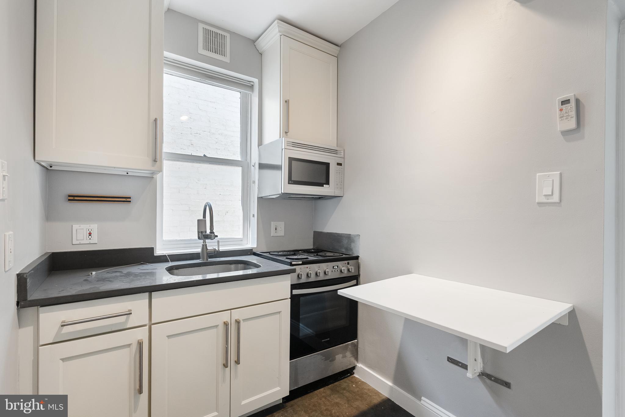 1932 15th Street Northwest, Unit 3 Washington, DC 20009 - Photo 7 of 13