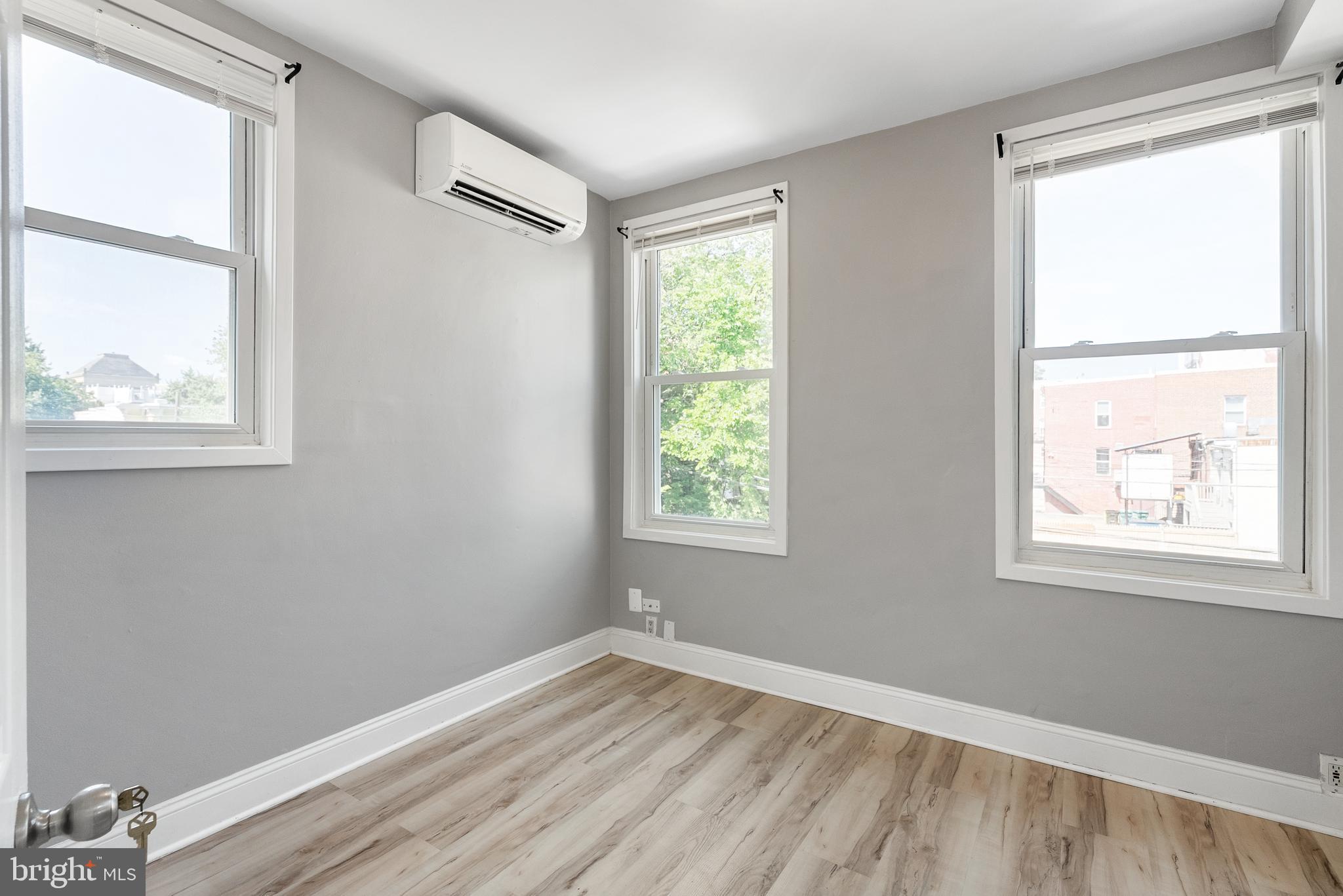 1932 15th Street Northwest, Unit 3 Washington, DC 20009 - Photo 9 of 13