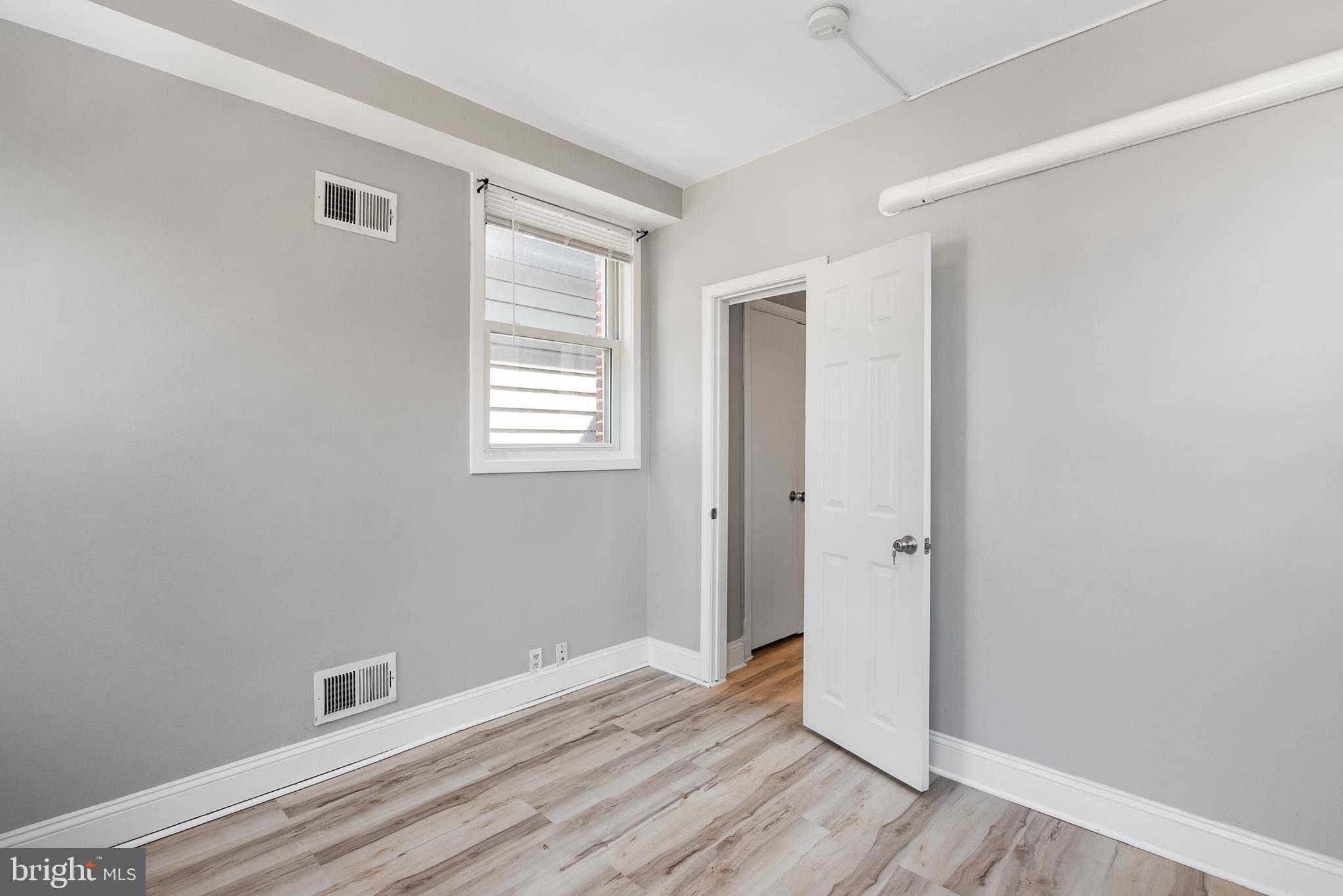 1932 15th Street Northwest, Unit 3 Washington, DC 20009 - Photo 10 of 13
