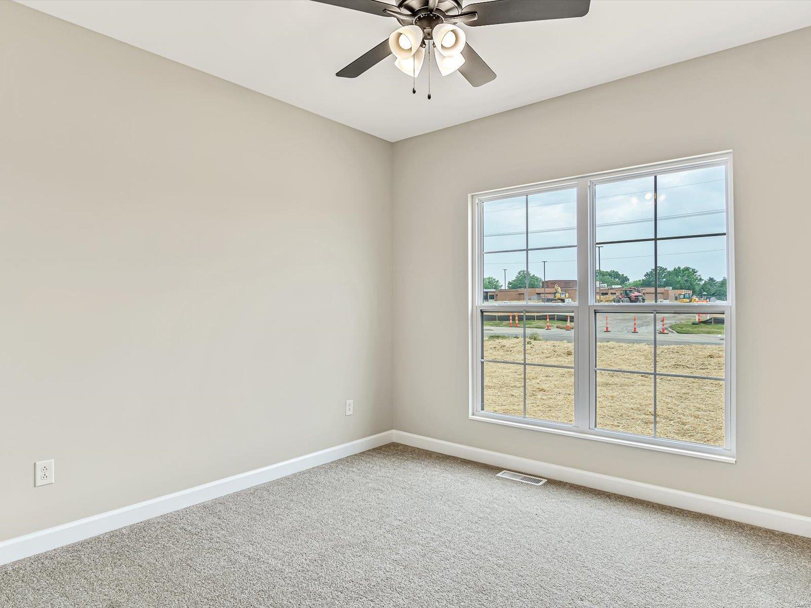 488 Hayden Drive Waterloo, IL 62298 - Photo 13 of 31 Gallery Image 13