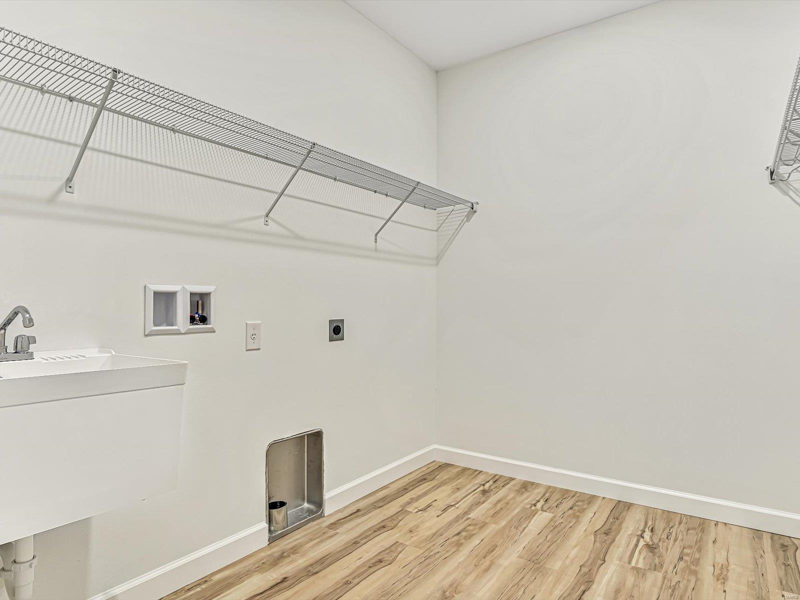 488 Hayden Drive Waterloo, IL 62298 - Photo 19 of 31 Gallery Image 19