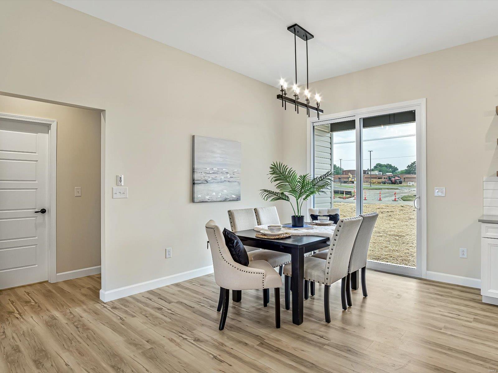 488 Hayden Drive Waterloo, IL 62298 - Photo 8 of 31 Gallery Image 8