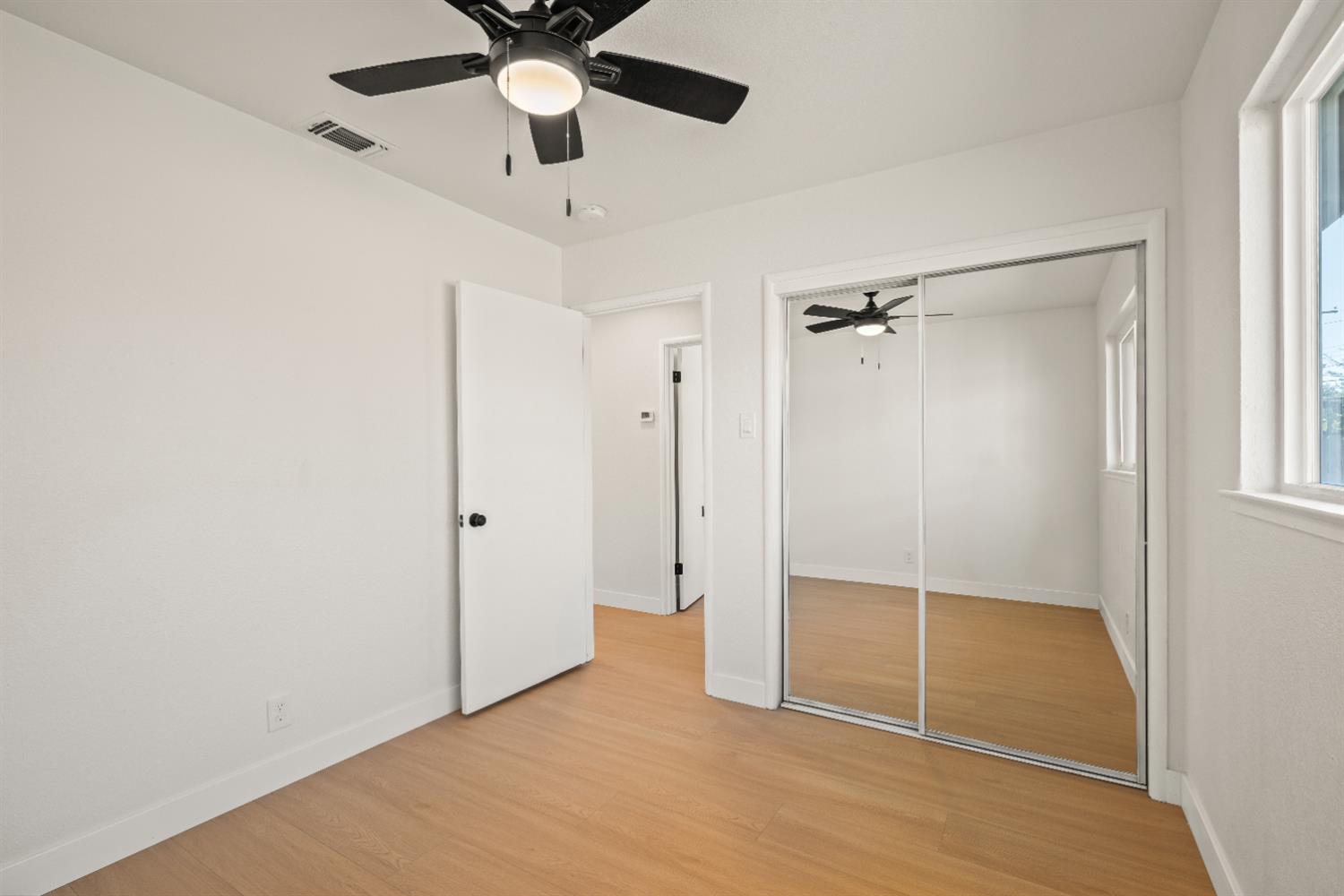 2628 Tronero Way Rancho Cordova, CA 95670 - Photo 15 of 31 a view of an empty room