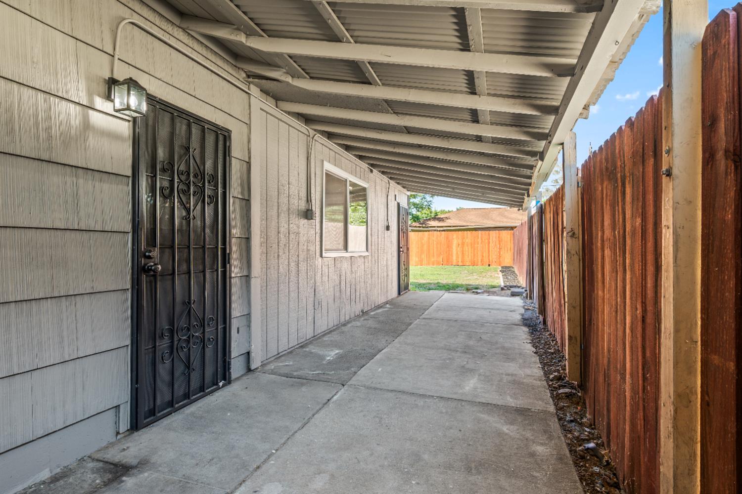 2628 Tronero Way Rancho Cordova, CA 95670 - Photo 19 of 31