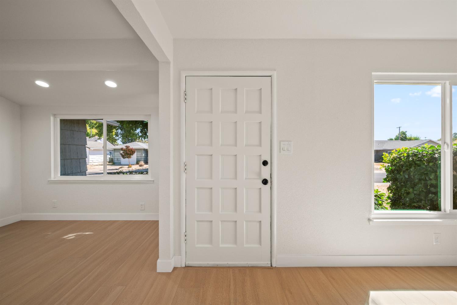 2628 Tronero Way Rancho Cordova, CA 95670 - Photo 2 of 31 a view of livingroom with furniture and window