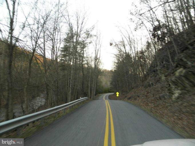 1463 Back Creek Road Gore, VA 22637 - Photo 11 of 30 Street View