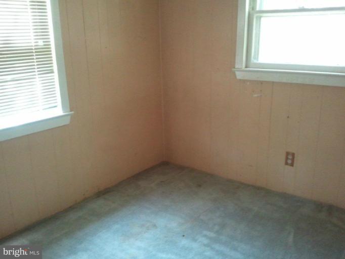 1463 Back Creek Road Gore, VA 22637 - Photo 12 of 30 Bedroom