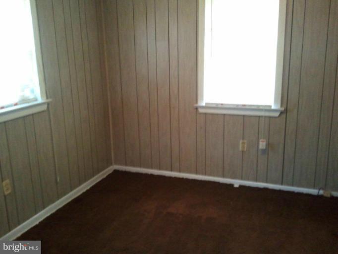 1463 Back Creek Road Gore, VA 22637 - Photo 15 of 30 Bedroom