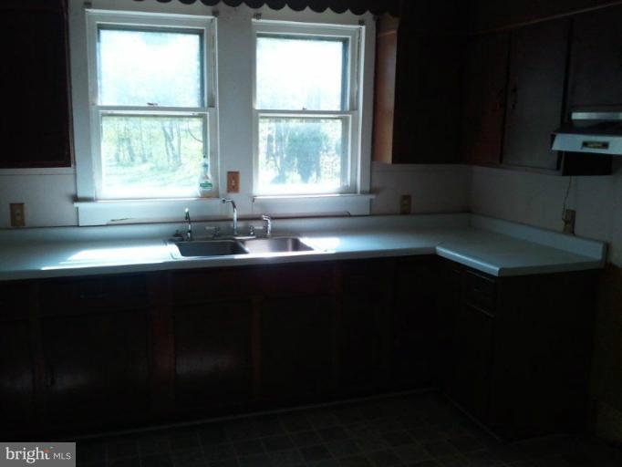 1463 Back Creek Road Gore, VA 22637 - Photo 16 of 30 Kitchen