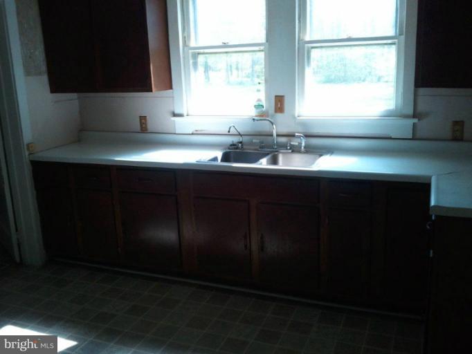 1463 Back Creek Road Gore, VA 22637 - Photo 28 of 30 Kitchen
