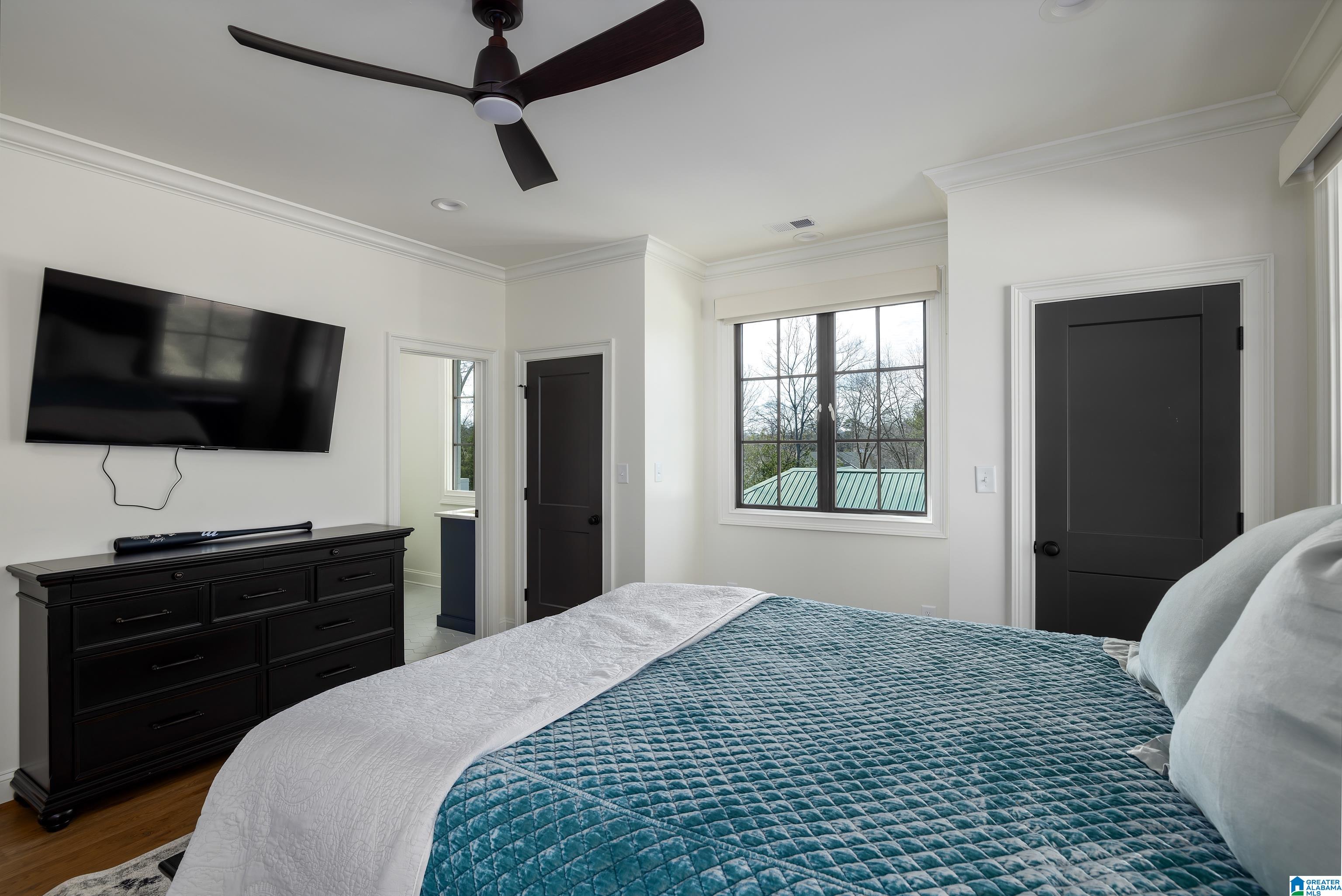 102 Ridge Road Birmingham, AL 35209 - Photo 65 of 78