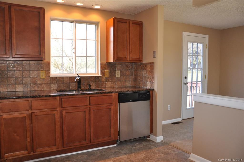 11601 5 Cedars Road Charlotte, NC 28226 - Photo 8 of 24 Gallery Image 8