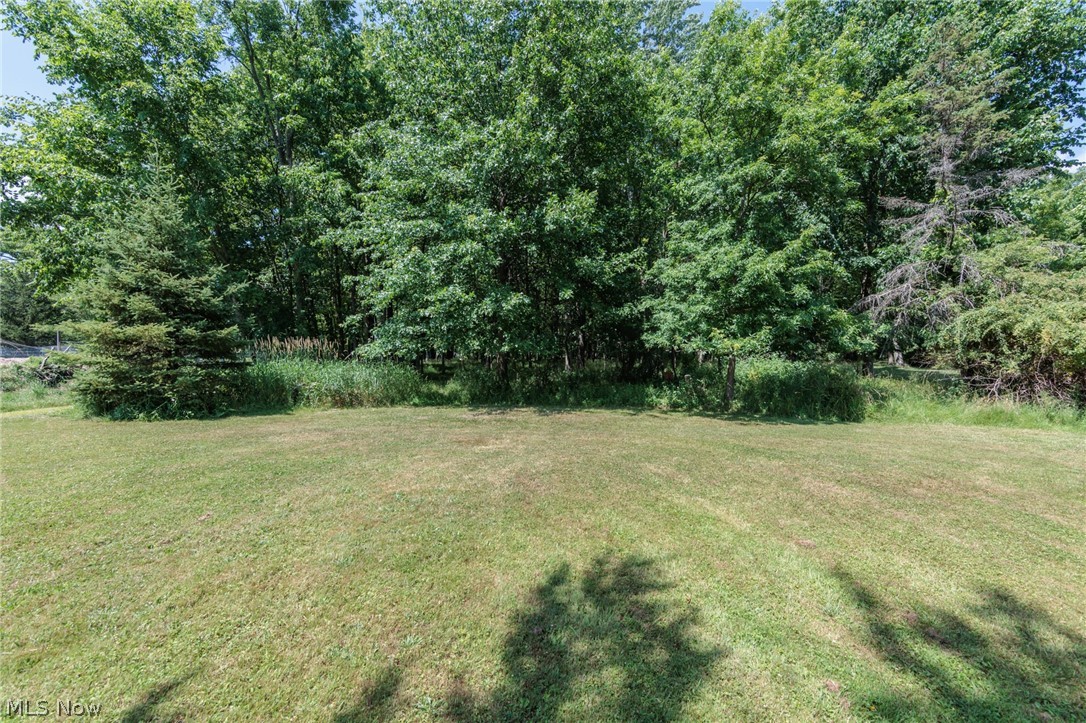 2774 West Royalton Road Broadview Heights, OH 44147 - Photo 37 of 45