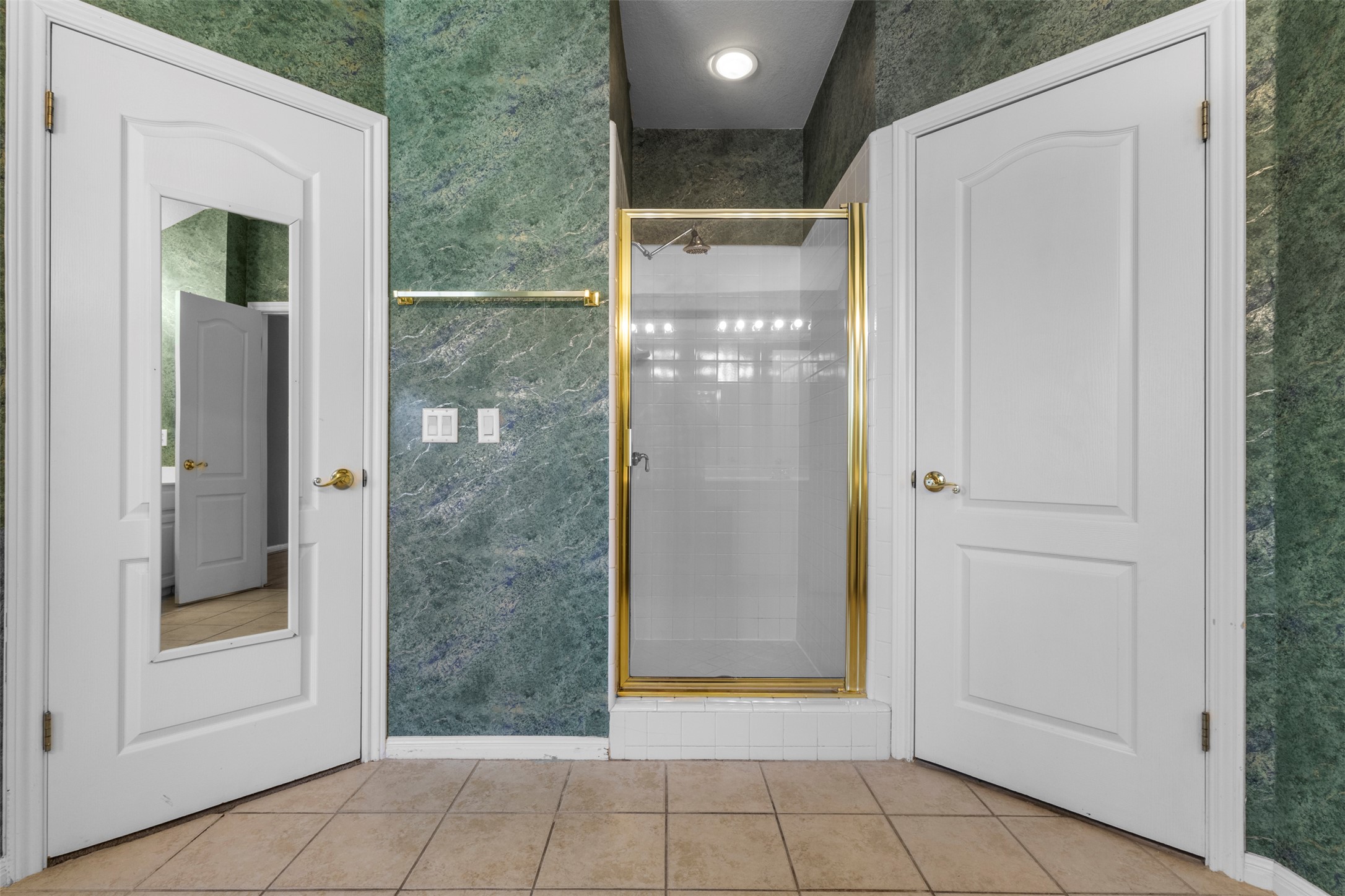 11113 Comiso Pala Path Austin, TX 78726 - Photo 23 of 37 Separate Shower