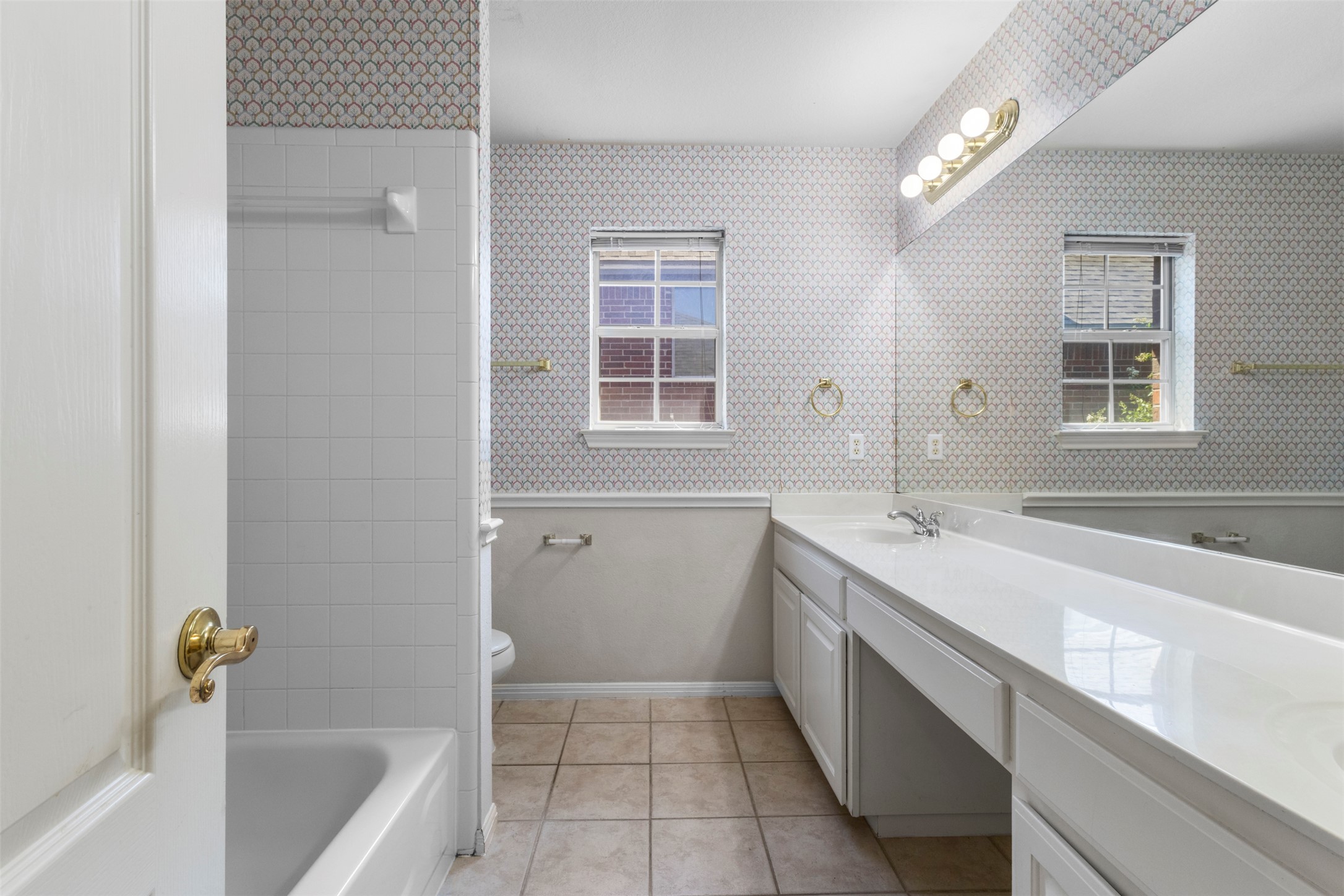 11113 Comiso Pala Path Austin, TX 78726 - Photo 27 of 37 Full bath # 3