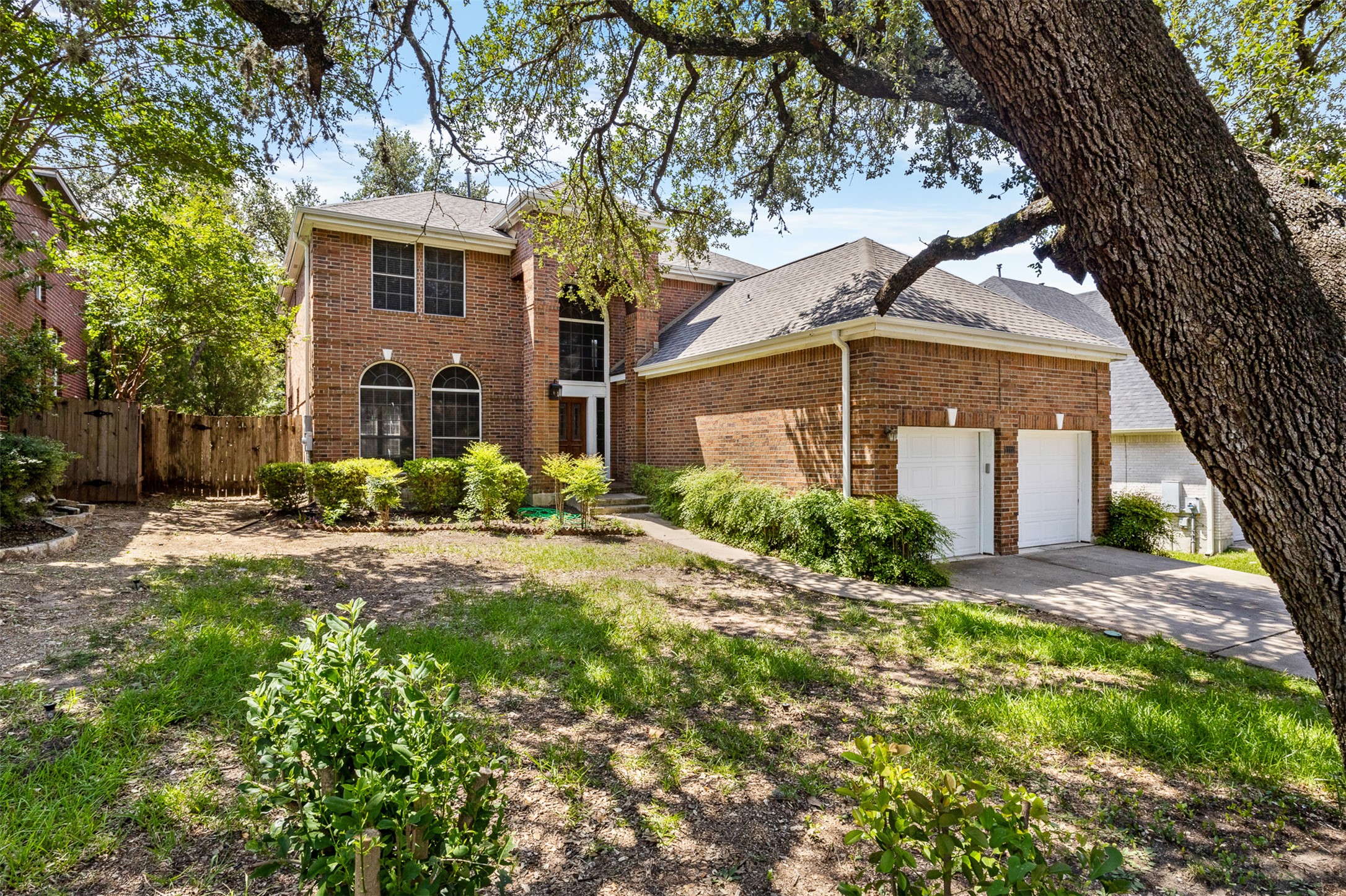 11113 Comiso Pala Path Austin, TX 78726 - Photo 35 of 37 Great Location