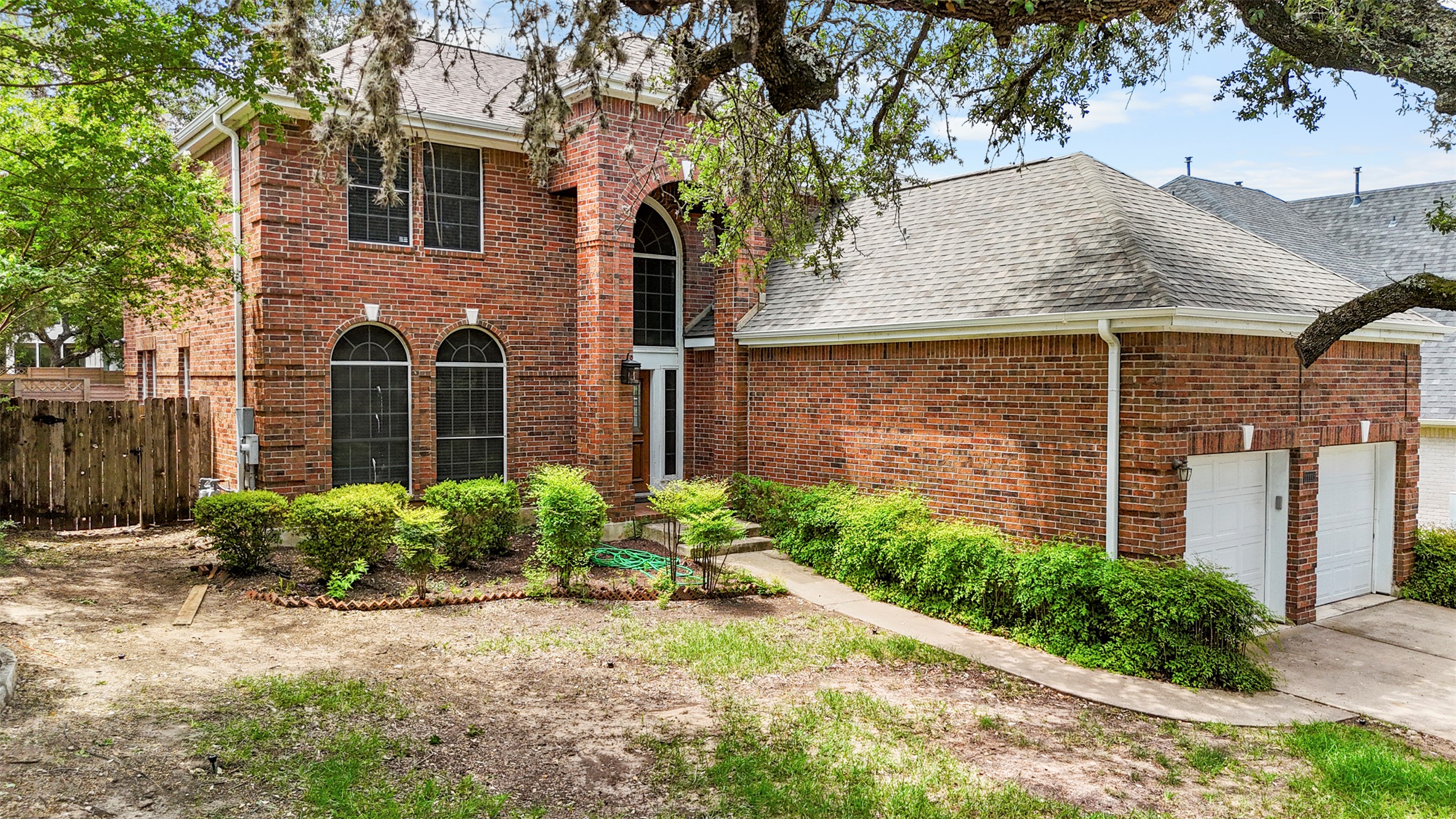 11113 Comiso Pala Path Austin, TX 78726 - Photo 4 of 37 Canyon Creek Parks/Pool/Sports Fields