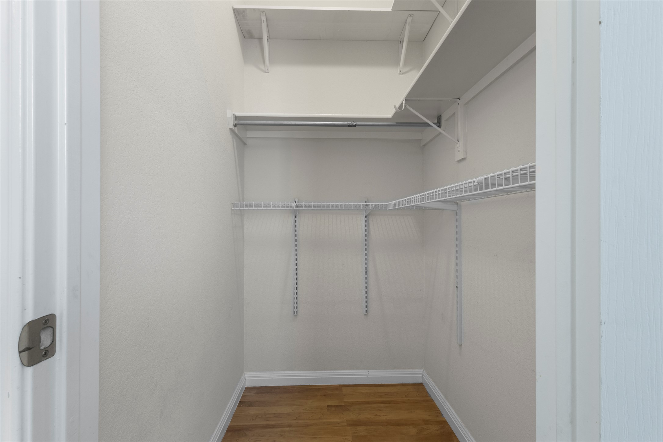 11113 Comiso Pala Path Austin, TX 78726 - Photo 8 of 37 closet to Au Pair suite,
downstairs